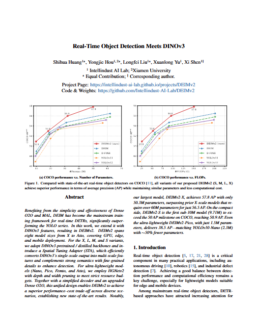 arxiv